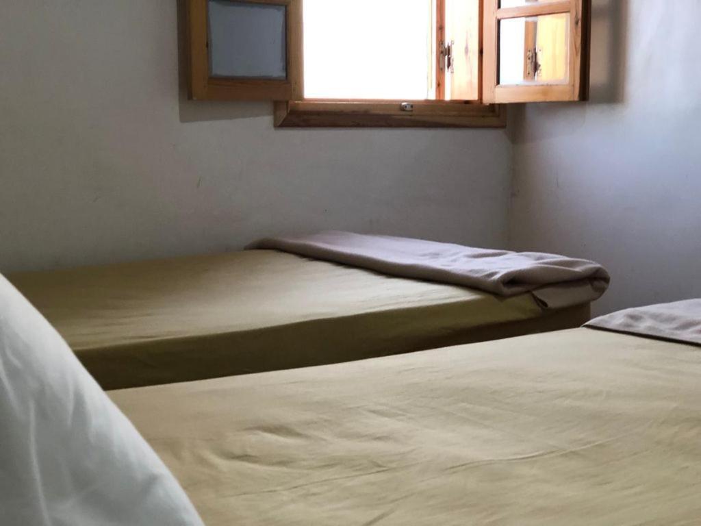 Beachfront House Taghazout Esterno foto